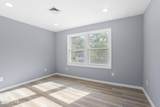203 Seneca Trail - Photo 13
