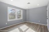 203 Seneca Trail - Photo 14