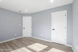 203 Seneca Trail - Photo 15