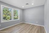 203 Seneca Trail - Photo 16