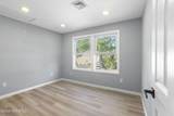 203 Seneca Trail - Photo 17