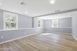 203 Seneca Trail - Photo 20