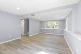 203 Seneca Trail - Photo 21