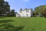 203 Seneca Trail - Photo 22