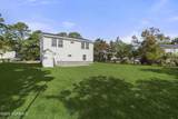 203 Seneca Trail - Photo 23
