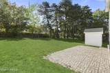 203 Seneca Trail - Photo 24