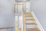 203 Seneca Trail - Photo 4