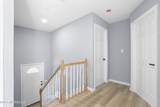 203 Seneca Trail - Photo 5