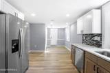 203 Seneca Trail - Photo 6