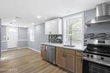 203 Seneca Trail - Photo 7