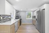 203 Seneca Trail - Photo 8