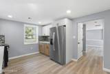 203 Seneca Trail - Photo 9