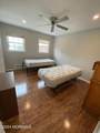 65 Cedar Avenue - Photo 7
