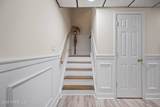 1 Montreal Woods Court - Photo 32