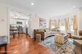 75 Webb Avenue - Photo 11