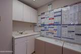 622 Georges Road - Photo 14