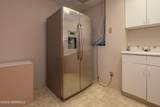 622 Georges Road - Photo 15