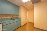 622 Georges Road - Photo 19
