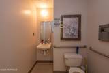 622 Georges Road - Photo 43