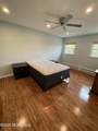 65 Cedar Avenue - Photo 8