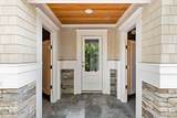 110 South 34th Street - Photo 10