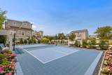 110 South 34th Street - Photo 12