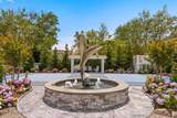 110 South 34th Street - Photo 13