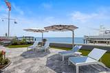 110 South 34th Street - Photo 15