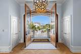 110 South 34th Street - Photo 20