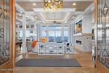 110 South 34th Street - Photo 21