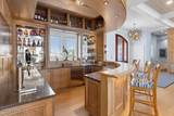 110 South 34th Street - Photo 30