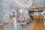 110 South 34th Street - Photo 31