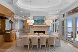 110 South 34th Street - Photo 32