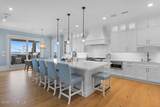 110 South 34th Street - Photo 33