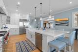 110 South 34th Street - Photo 34