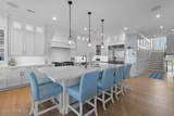 110 South 34th Street - Photo 35