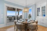 110 South 34th Street - Photo 36