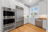 110 South 34th Street - Photo 37