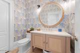 110 South 34th Street - Photo 38