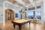 110 South 34th Street - Photo 40