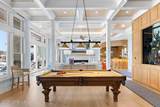 110 South 34th Street - Photo 41