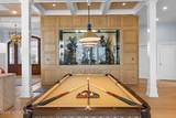 110 South 34th Street - Photo 42