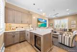 110 South 34th Street - Photo 44