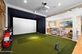 110 South 34th Street - Photo 45