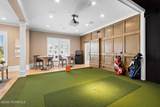 110 South 34th Street - Photo 49