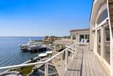 110 South 34th Street - Photo 5