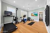 110 South 34th Street - Photo 50