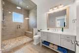 110 South 34th Street - Photo 51