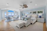 110 South 34th Street - Photo 52