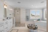 110 South 34th Street - Photo 53